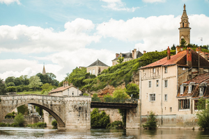 Traitement punaises de lit Vienne