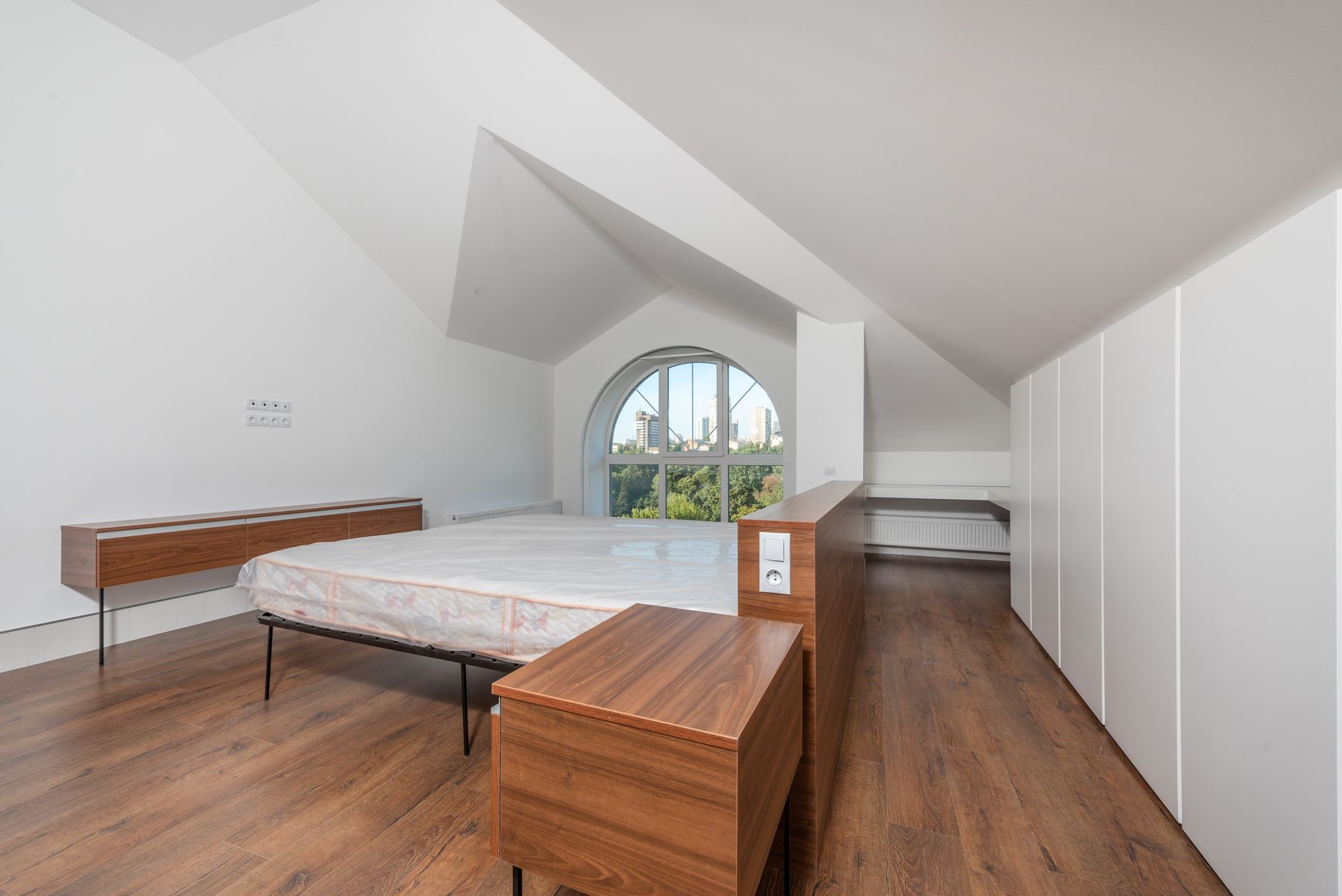 Traitement punaises de lit équipe à Vienne